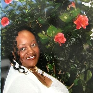 Meet your Posher, Lysandra